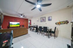 Blk 481 Sembawang Drive (Sembawang), HDB 4 Rooms #504089521